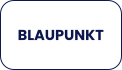 BLAUPUNKT